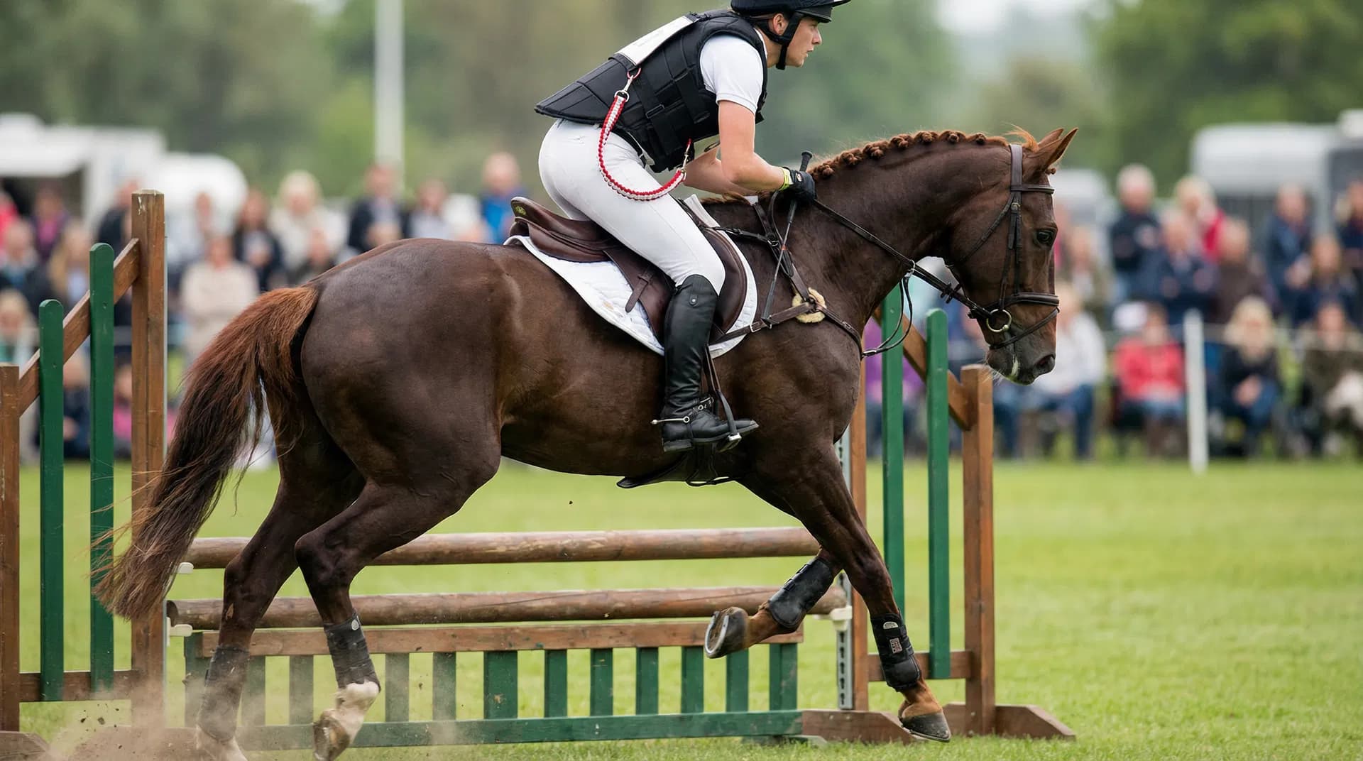 Technologie airbag Askara