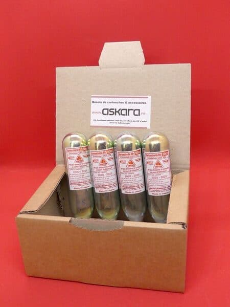 cartouche-co2-hit-air-askara-50cc