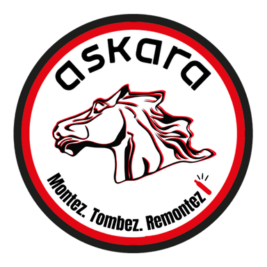ASKARA